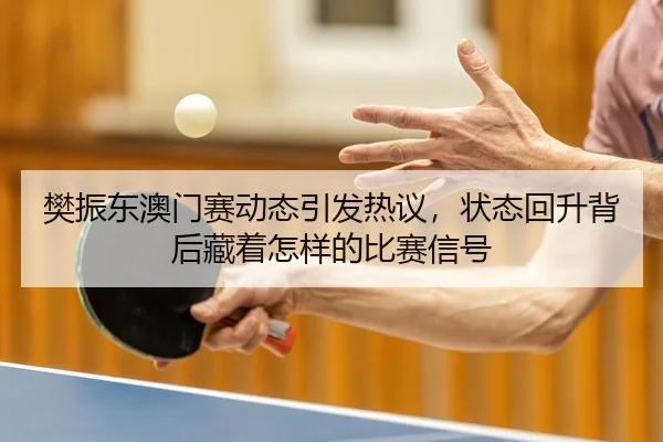 img_1780977794339_342_2_737.jpg